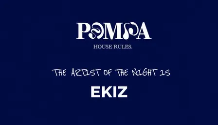 EKIZ
