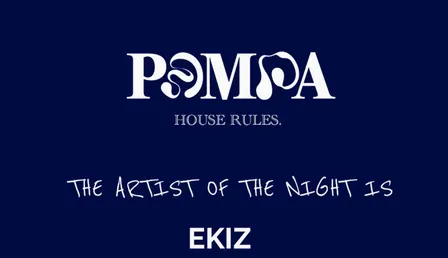 EKIZ