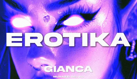 EROTIKA