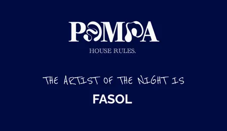 FASOL