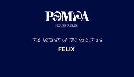 FELIX