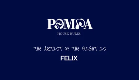 FELIX