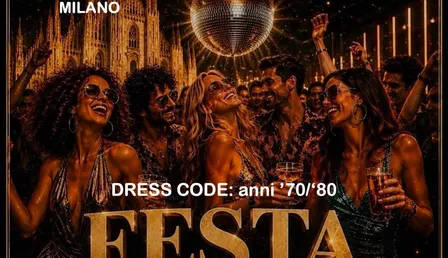 Festa di Fine Estate