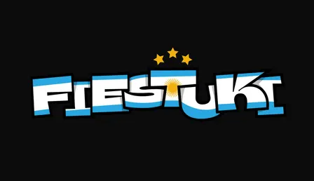 FIESTUKI