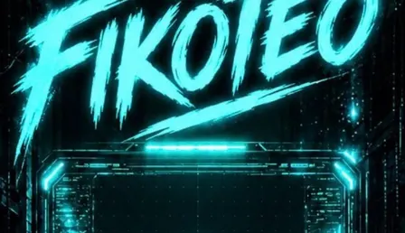 Fikoteo