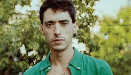 Frederico Heliodoro