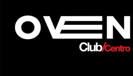 Fresh groove: Marc Strap + Alpa + Xavi Chan