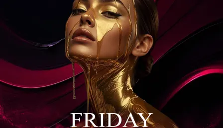 Friday Night