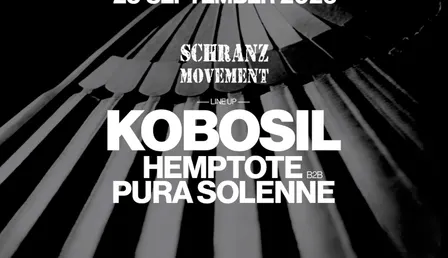 KOBOSIL