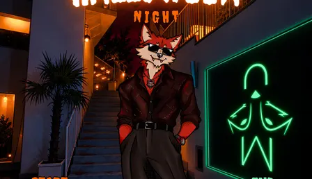 HALLOWEEN NIGHT by Mercoledì Universitario [31.10]