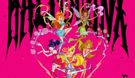 ✦ HALLOWINX ✦ 29.10 @ZENIT-PIAZZA-VITTORIO ✷