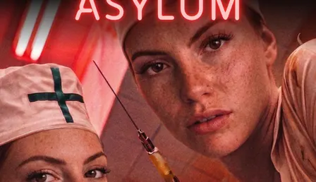 HYDRA-ASYLUM