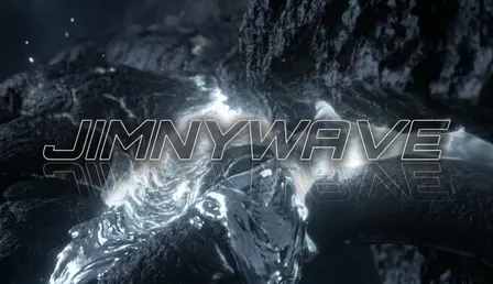 Jimny Wave: Lematt, 3004, Potrei at Astoria