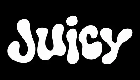 Juicy at Lanificio