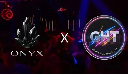 ONYX X ABIFIZ HOHELUFT