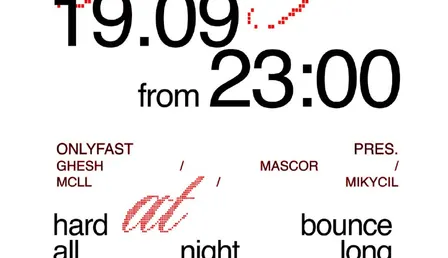 Onlyfast