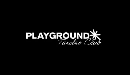 OPENING/ Tardeo Club ( entrada libre )