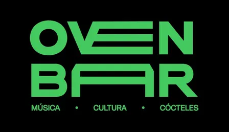 Oven live - ESPOLÓN presenta: SOFÍA + AMQN