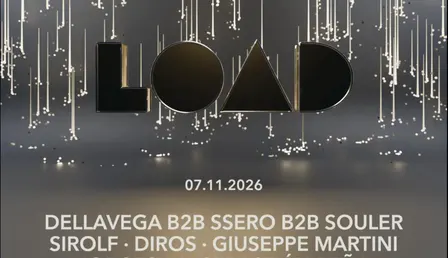 Load