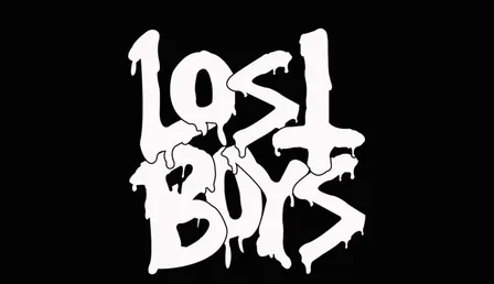Lost Boys Forte Closing