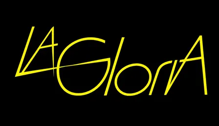 La Gloria: Afternoon Club