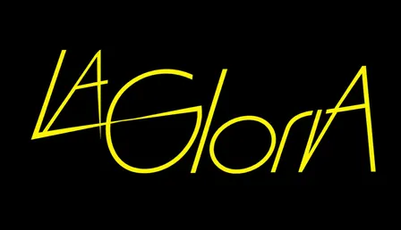 La Gloria: Dj Hell