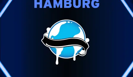 Liquicity