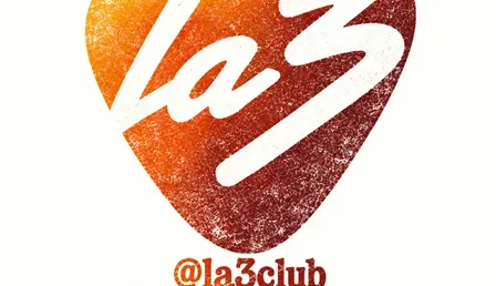 LUNES 12 | Happy Mondays!
