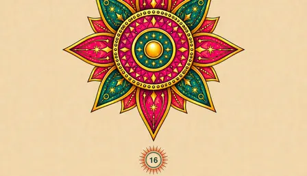 MOTHERSHIP EQUINOX SPECIAL EDITION