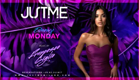 Monday Night