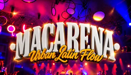 MACARENA