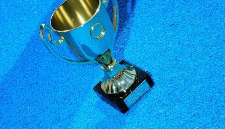 Mixed Padel Tournament