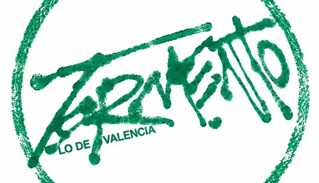 MIERCOLES 21 | TORMENTO CLUB