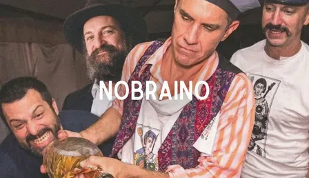 Nobraino