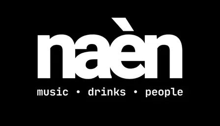 naèn | PARTY HOUSE
