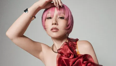 Nao Yoshioka