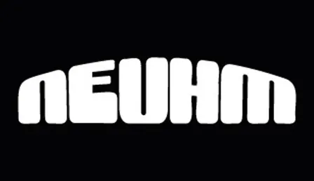NEUHM 15th Anniversary