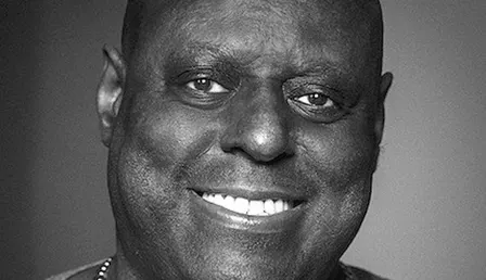 NEUHM • Tony Humphries + Aldo Rosati