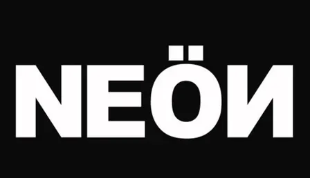 NEÖN 2°act
