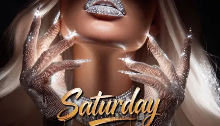 Saturday Night