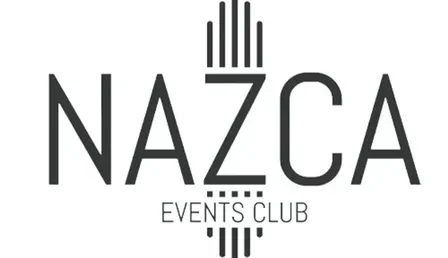 SABADO 24 octubre