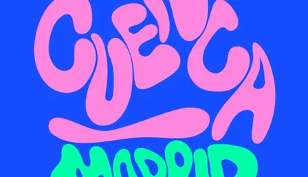 SÁBADO: MILEY vs. HANNAH #CUENCAclub