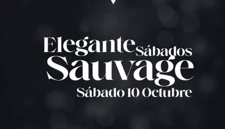 Sábados Sauvage