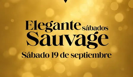 Sábados Sauvage