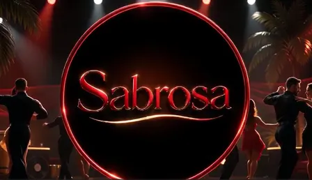 SABROSA LATIN PARTY