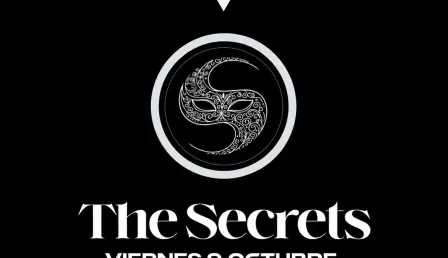 Secrets