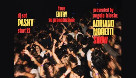 SERATA SPOTTED | 24.09