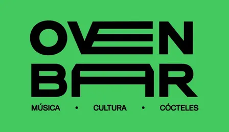 Radio Show especial: aniversario TOTAL con Ariezzz & ADTN Radio “13 años de OVEN” Pau Pérez & Pin