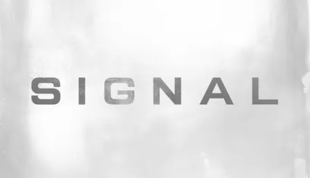 SIGNAL