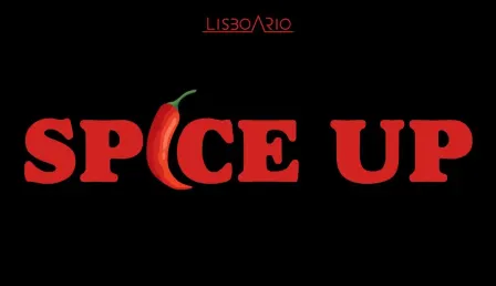 SPICE UP 🌶️ - Reggaeton, Pop & Funk